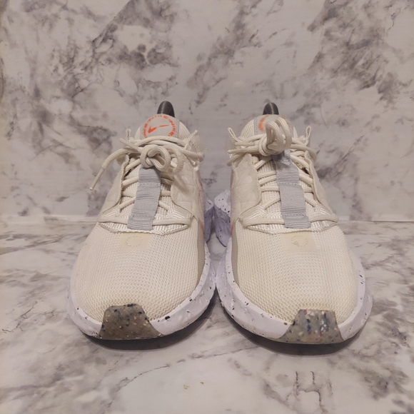 Pre-owned 2021 nike crater impact - Picture 3 of 10